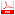 Download Adobe Reader